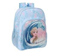 Frozen - Mochila 33 cm de ancho