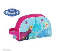 Frozen Neceser Nordic Verano Requiere Frozen 215805