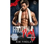 Frozen Play: A Hockey Romance: Power Play Off the Ice: Snowed in for the Holidays