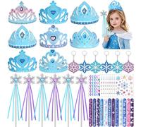 Frozen Regalos Cumpleaños Niñas