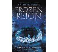 Frozen Reign (ebook)