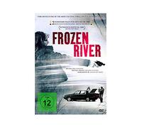 Frozen River [Alemania] [DVD]