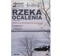Frozen River [DVD] (IMPORT) (No hay versión española)
