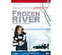 Frozen_River [Italia] [DVD]
