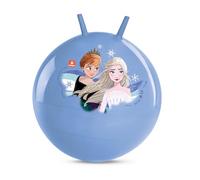 Mondo Toys - Kangaroo design Disney Frozen II - Jumping ball for boy/girl - 0686