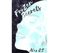 Frozen Secrets (Family Secrets)
