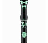 Frozen Set Belleza Lote 4 Pz