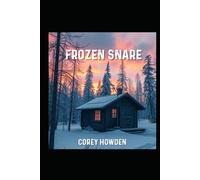 Frozen Snare