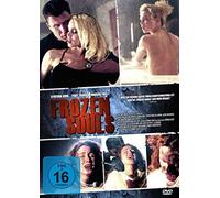 Frozen Souls [Alemania] [DVD]