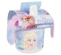 Frozen - Taza Entrenamiento 250 ml para Bebe (STOR 30085)