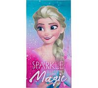 Frozen WD20205 - Toallas