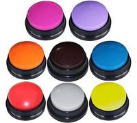 FRQNTKPA Digital Voice Recorders