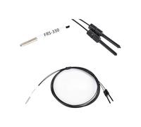 FRS-410 FRS-310 FR-610 M3 M4 M6(FRS-330)