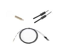 FRS-410 FRS-310 FR-610 M3 M4 M6(FRS-420 M4)