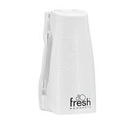 frseacab - Dispensador de productos frescos Eco Aire armario
