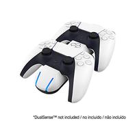 Base de Carregamento Dupla FR-Tec PS5