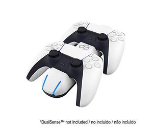 FRTEC - Base de Carga para Mandos DualSense Playstation 5