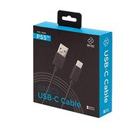 FRTEC - Cable USB-C para Playstation 5, 3 metros (PlayStation 5)