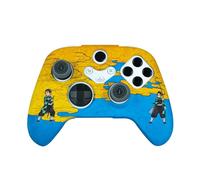 Blade Gaming Xbox Series Demon Slayer Combo Pack Tanjiro FR-TEC - DSXBCPTAN