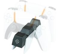 Blade Gaming - PS5 Dual Charging Station II -