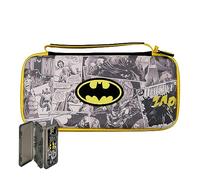 SWITCH DC BAG BATMAN FR-TEC BOLSA PREMIUM BATMAN BATSWPB