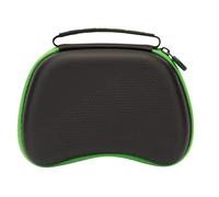 FR-TEC Funda Negra para Mando Universal