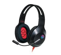 FRTEC - Gaming Headset Typhoon