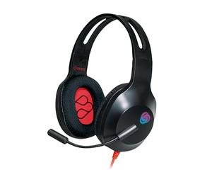 FRTEC - Gaming Headset Typhoon