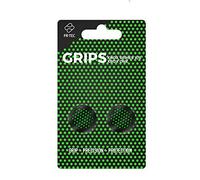 FRTEC - GRIPS para Mando Series X|S