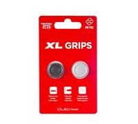 FRTEC - Grips Pro XL, Mejora la Precisión, Compatible con Switch OLED