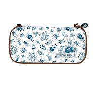 Funda Protectora FR-TEC One Piece Azul