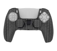 FR-TEC Racing Enhance Kit Protector para Mando de PS5