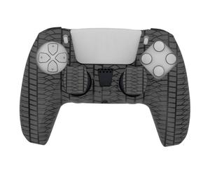 Frtec - protector silicona racing enhance simracing kit de accesorios