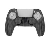 FRTEC - Protector Silicona Racing Enhance SimRacing Kit de accesorios compatible con Playstation 5