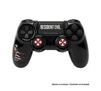 FRTEC - Resident Evil Combo Pack para mando PS4