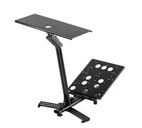 FR-TEC Last Lap Soporte para Volante y Caja de Cambios