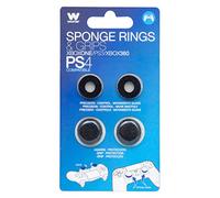 FRTEC - Sponge Rings + Grips (PS4, PS3, Xbox One, Xbox 360)