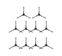 FRTmvg Paquete de 10 cepillos laterales para Ecovacs Deebot T50 Pro Omni/T50 Max Pro Omni/X8 Pro Omni Robot Aspirador - X8 Pro Omni Robot Aspirador, T50 Pro Omni Reemplazo, T50 Pro Omni Repuesto