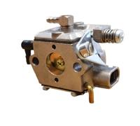 FRTRGVUVXP Kit de carburador Carburador para Echo SRM-420, SRM-420ES, SRM-420TES, para Desbrozadora Shindaiwa B410S, B410TS Y T410S. Repuestos para Recortadora Y Desbrozadora.