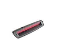 FRTRGVUVXP Lámpara Freno Alta Central Trasera Lámpara Freno Montaje Alto Tercera Luz Freno Adicional 927002E000 92700-2E000 Para Hyundai Para TUCSON 2005-2010