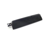 FRTRGVUVXP Luz De Freno De Montaje Trasero Para Coche, Tercera Luz De Freno De Alto Nivel Para VW Para Caddy III Para Box 2KA 2KH 2CA 2CH 2004-2015