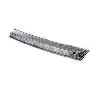 FRTRGVUVXP Luz De Freno Trasera De Alto Nivel, Tercera Luz De Freno 6351HH 6350V2 Para Peugeot 208 308 3008 Para Citroen C4 C5 DS4
