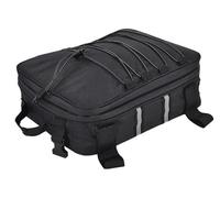 FRTRGVUVXP para R 1250 GS ADV Motocicleta Bolsa Impermeable Top Box Maletas Maletín Bolsas De Equipaje