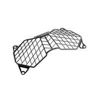 FRTRGVUVXP Para Triumph Para Tiger 800 XC XCX XCA XR XRT XRX Para Explorer 1200 1200XC Protector Faros Delanteros Motocicleta