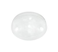 FRTRGVUVXP Para Vespa LX150 LX 150 2017 2018 2019 LX125 LX 125 Cubierta La Pantalla Faro Motocicleta Carcasa Lámpara Cubierta De La Lente Faro