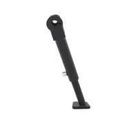 FRTRGVUVXP Pata De Cabra Ajustable Acero para CB1100 2017-2022 Caballete Central para Moto