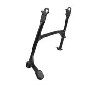 FRTRGVUVXP Soporte Central para Motocicleta, Soporte Caballete, Caballete Central, Soporte Estacionamiento para Ducati para Desert X 2022-2024-2023. Caballete Central para Moto