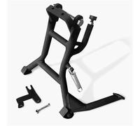 FRTRGVUVXP Soporte Central para Pata Cabra para Loncin para VOGE 500AC, 525R, 525AC, 500 AC, 525 R/AC. Caballete Central para Moto