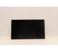 Fru bo nv140fhm-n4u v8.0 hdi