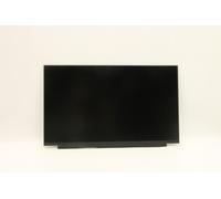 FRU BO NV156FHM-NX1 V8.0 FHDI, Display, Lenovo, FRU5D11F52373 (FHDI, Display, Lenovo)